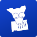 The Dog Ate It iPhone Homework Tracker