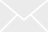 envelope